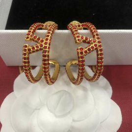 Picture of Valentino Earring _SKUValentinoearring08cly12116041